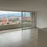 3 Habitación Departamento en venta en Antioquia, Medellín, Antioquia