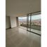 3 Bedroom Apartment for sale in Centro Comercial Unicentro Medellin, Medellin, Medellin