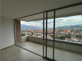 3 Habitación Departamento en venta en Antioquia, Medellín, Antioquia