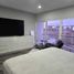 2 Schlafzimmer Villa zu vermieten in Tijuana, Baja California, Tijuana, Baja California