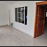 4 Habitación Casa en venta en Santa Marta, Magdalena, Santa Marta