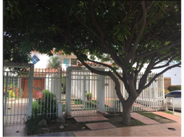 3 Habitación Villa en venta en Quinta de San Pedro Alejandrino, Santa Marta, Santa Marta