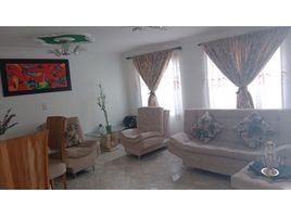 3 Habitación Casa en venta en Envigado, Antioquia, Envigado