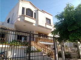 3 Habitación Casa en alquiler en Atlantico, Barranquilla, Atlantico