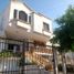 3 Bedroom House for rent in Barranquilla, Atlantico, Barranquilla
