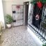 3 Bedroom House for rent in Plaza de la Intendencia Fluvial, Barranquilla, Barranquilla