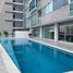 2 Bedroom Condo for rent in Atlantico, Barranquilla, Atlantico