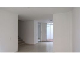 4 Bedroom House for sale in Risaralda, Pereira, Risaralda