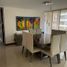 4 Bedroom Apartment for sale in Templo Bogotá Colombia, Bogota, Bogota