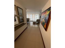 4 Bedroom Apartment for sale in Bogota, Cundinamarca, Bogota