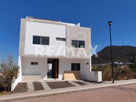 4 Bedroom Condo for sale in El Marques, Queretaro, El Marques