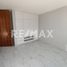 4 Bedroom Condo for sale in El Marques, Queretaro, El Marques