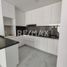4 Bedroom Condo for sale in El Marques, Queretaro, El Marques