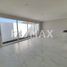 4 Bedroom Condo for sale in El Marques, Queretaro, El Marques
