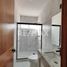 4 Bedroom Condo for sale in El Marques, Queretaro, El Marques