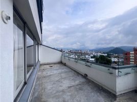 3 Habitación Apartamento en venta en Caldas, Manizales, Caldas