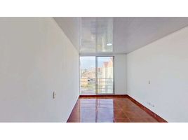 3 Habitación Apartamento en venta en Cundinamarca, Bogotá, Cundinamarca