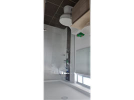 3 Schlafzimmer Appartement zu verkaufen in Envigado, Antioquia, Envigado, Antioquia