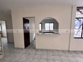 5 Bedroom Villa for rent in Guadalupe, Nuevo Leon, Guadalupe