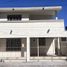5 Bedroom Villa for rent in Guadalupe, Nuevo Leon, Guadalupe