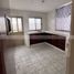 5 Bedroom Villa for rent in Guadalupe, Nuevo Leon, Guadalupe