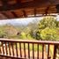 3 Bedroom House for sale in Marinilla, Antioquia, Marinilla