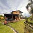 3 Bedroom House for sale in Marinilla, Antioquia, Marinilla