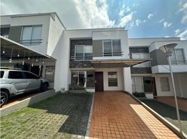 3 Bedroom House for sale in Salento, Quindio, Salento