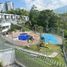 3 Bedroom House for sale in Salento, Quindio, Salento