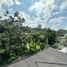 3 Bedroom House for sale in Salento, Quindio, Salento