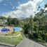 3 Bedroom House for sale in Salento, Quindio, Salento