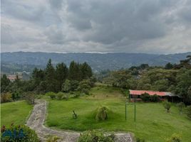 4 Habitación Casa en venta en Guarne, Antioquia, Guarne