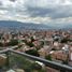 在哥伦比亚出售的 公寓, Medellin, Antioquia, 哥伦比亚