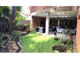 4 Habitación Villa en venta en Medellín, Antioquia, Medellín