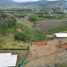  Terreno (Parcela) en venta en La Cumbre, Valle Del Cauca, La Cumbre