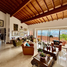 Studio Haus zu verkaufen in Medellin, Antioquia, Medellin