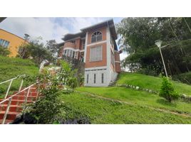 4 Bedroom House for sale in Dosquebradas, Risaralda, Dosquebradas