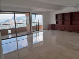 3 Bedroom Condo for rent in Medellin, Antioquia, Medellin