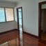 3 Habitación Apartamento en alquiler en Parque de los Pies Descalzos, Medellín, Medellín