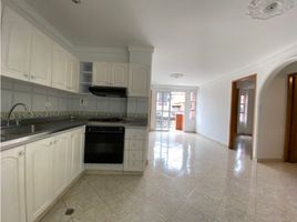 2 Habitación Departamento en alquiler en Envigado, Antioquia, Envigado