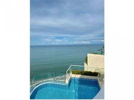 2 Habitación Apartamento en venta en Magdalena, Santa Marta, Magdalena