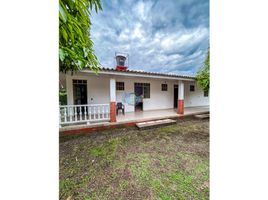 8 Habitación Casa en venta en Cumaral, Meta, Cumaral