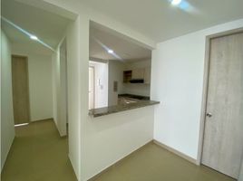 3 Habitación Apartamento en venta en Cartagena, Bolivar, Cartagena