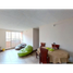 3 Habitación Apartamento en venta en Madrid, Cundinamarca, Madrid