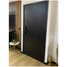Appartement 3 chambre à vendre à Medellin, Antioquia, Medellin