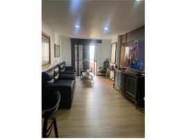 Appartement 3 chambre à vendre à Medellin, Antioquia, Medellin