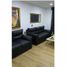 Appartement 3 chambre à vendre à Medellin, Antioquia, Medellin