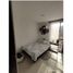 3 Schlafzimmer Appartement zu verkaufen in Medellin, Antioquia, Medellin