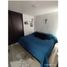 3 Schlafzimmer Appartement zu verkaufen in Medellin, Antioquia, Medellin