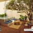 Studio Apartment for sale in Dist Pochutla, Oaxaca, Dist Pochutla